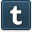 tumblr tumblr