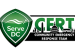 DC Community Emergency Response Team logo DC Community Emergency Response Team logo